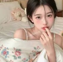 精选应用资料包